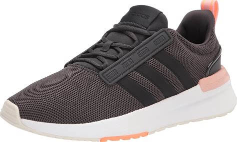 adidas damen racer tr21 laufschuh|adidas Women's Racer TR21 Running Shoe.